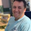 Author Profile