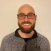 Author Profile