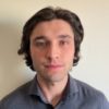 Author Profile