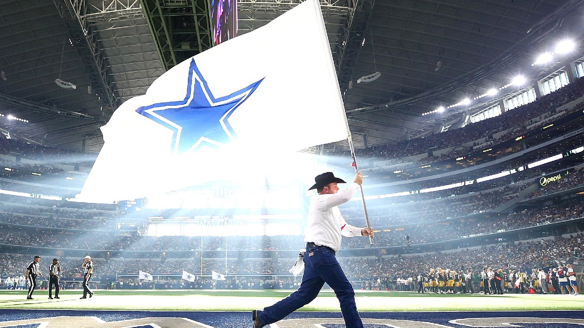 4 States Lose Sports Betting Hopes for 2021 article feature image