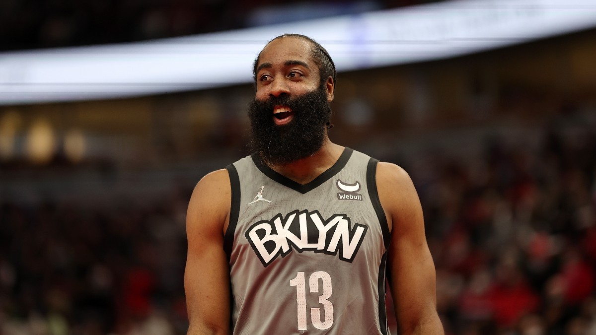 PointsBet NY Special: Bet the Nets Risk-Free Up to $2,022! Image