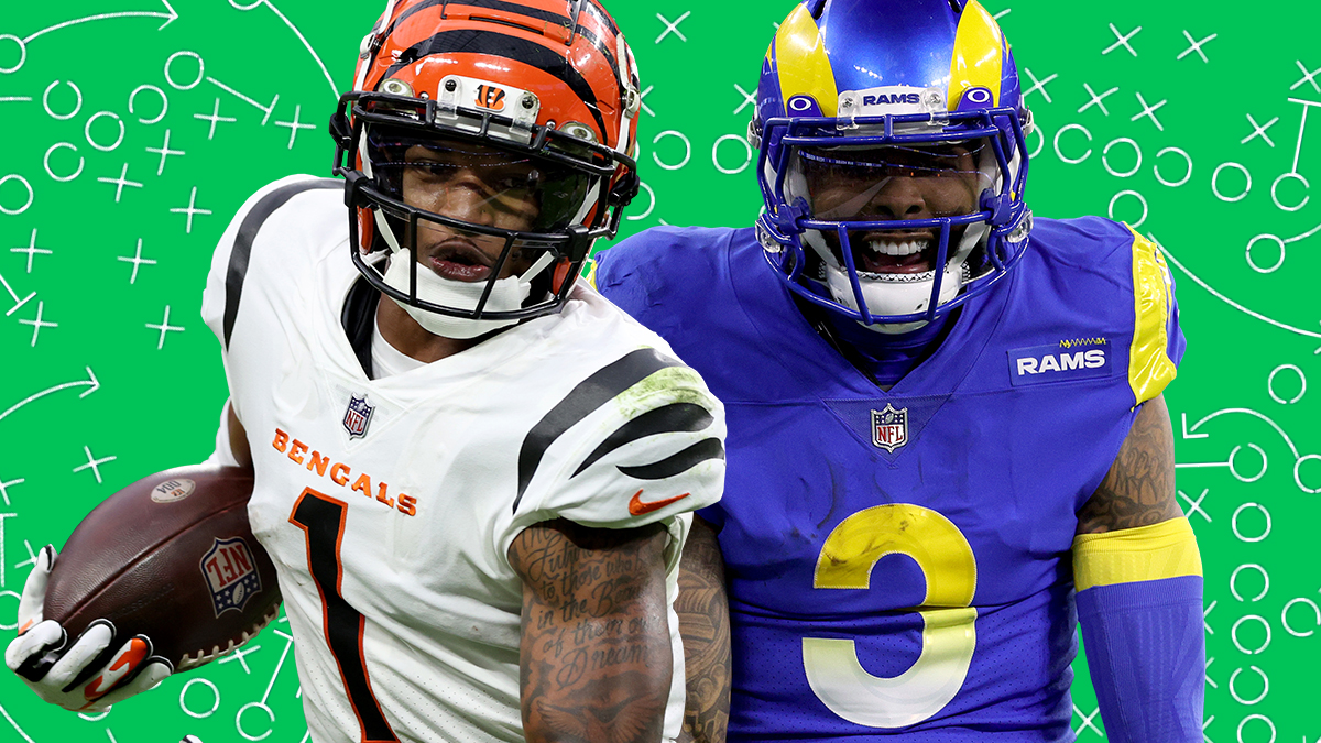 AZ Super Bowl Promos: Get $150 FREE + a Month of FuboTV, and More! Image