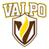 Header First Logo