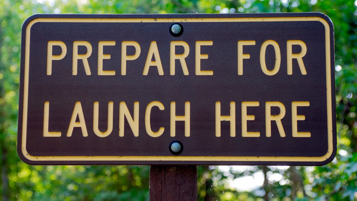 When Will Kentucky Sports Betting Launch? Timeline & Available Sportsbooks article feature image