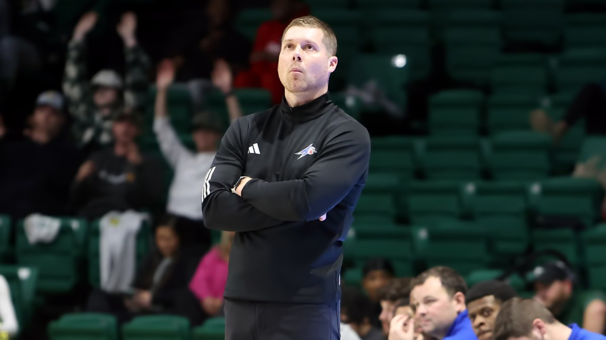 Don't Overlook 3 Mid-Major NC Teams in League Tourneys Image