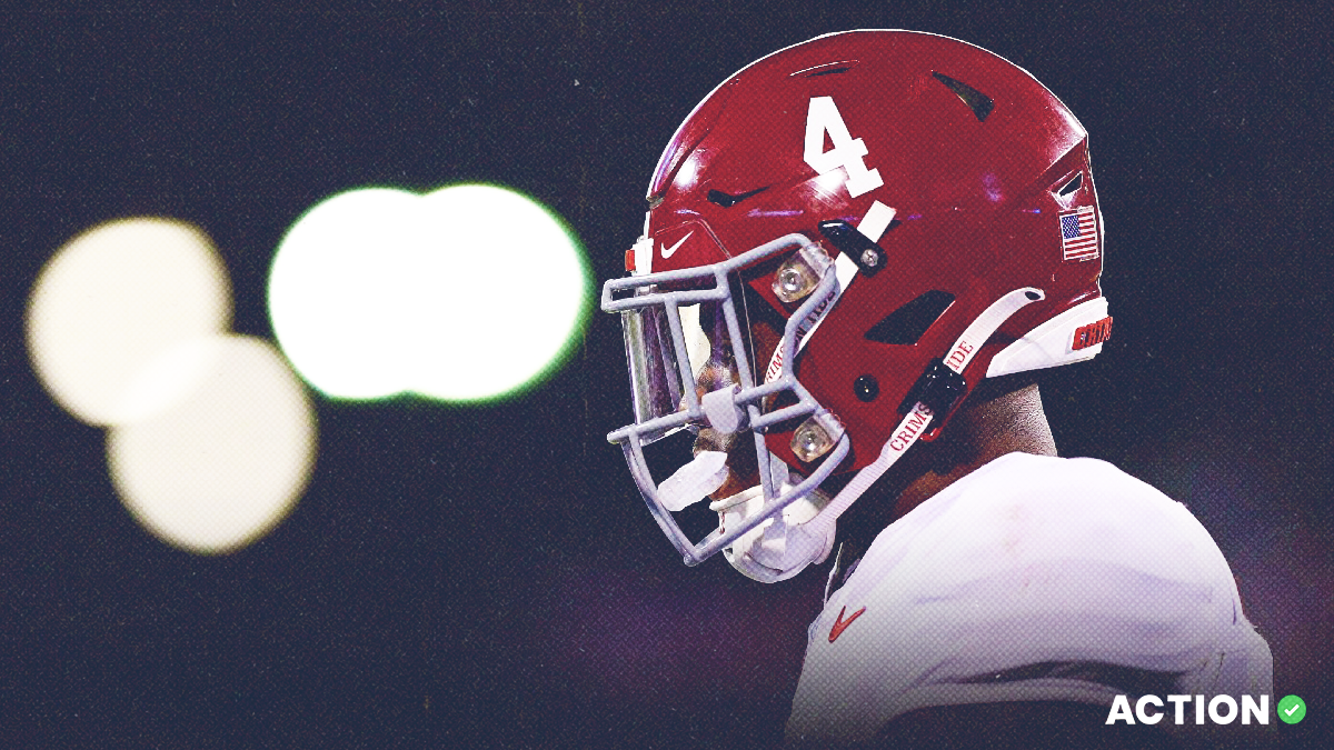 college football-predictions-picks-betting card-week 11-ncaaf-collin wilson