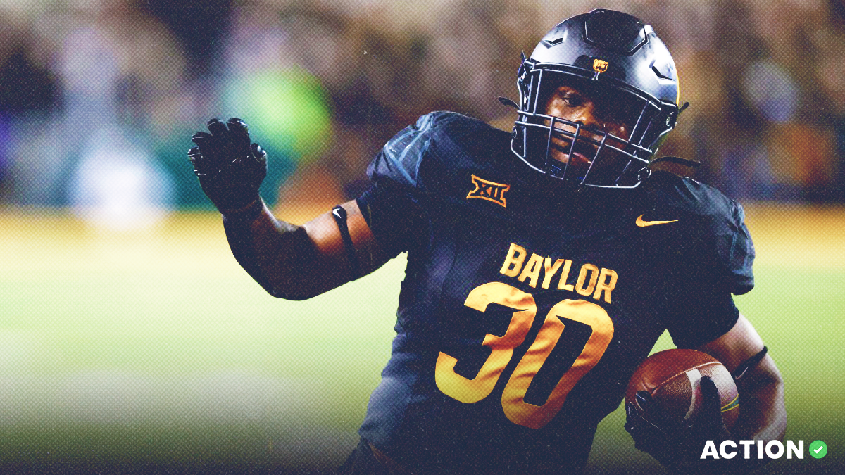 week 12-college football-predictions-favorites-penn state vs purdue-baylor vs west virginia-saturday nov 16