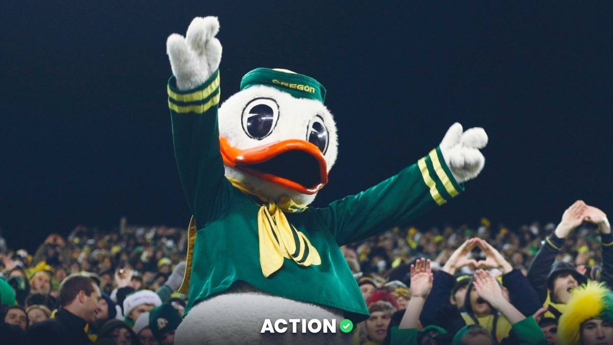 college baseball-futures-picks-oregon ducks-2025