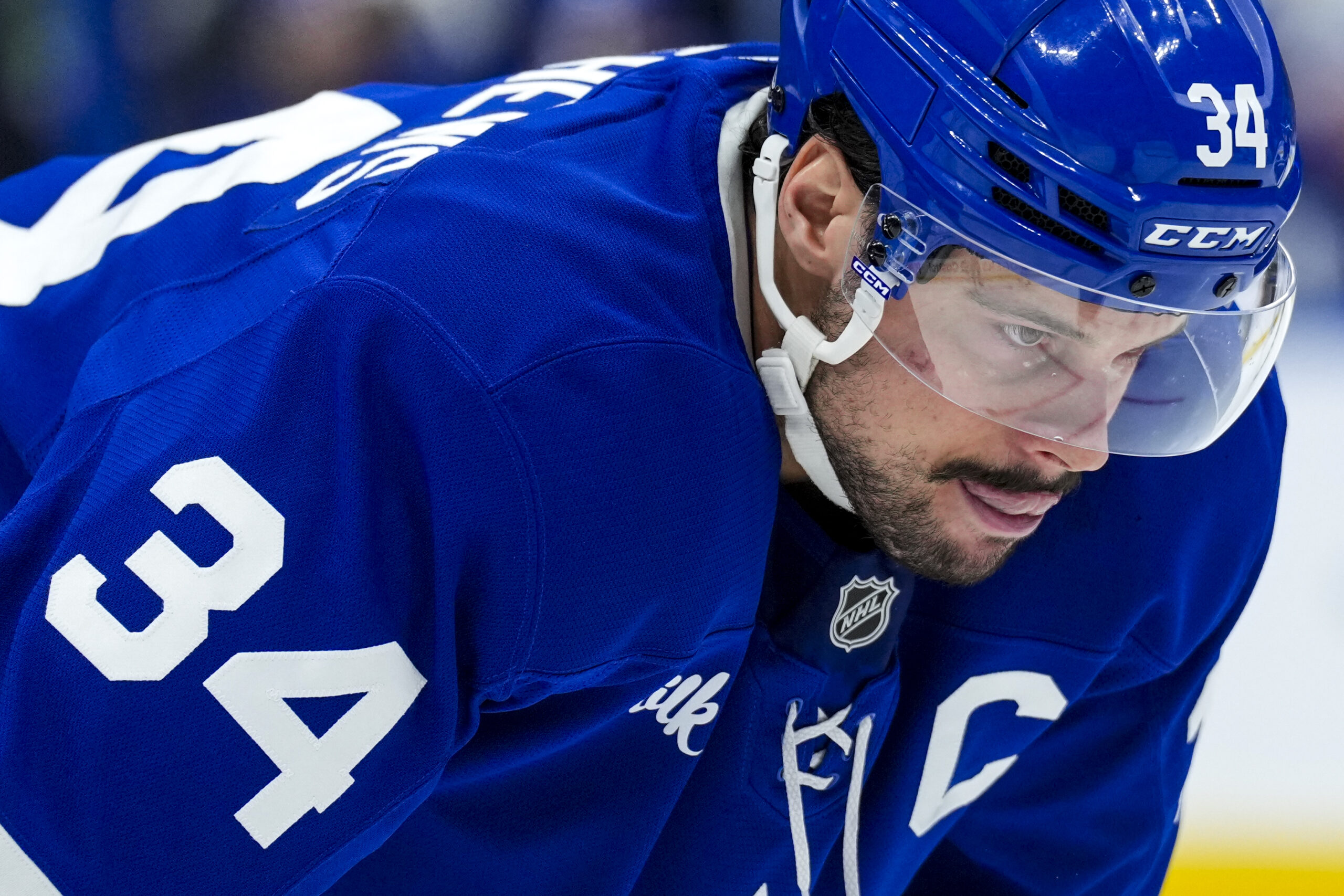 Best NHL Betting Promos: make sure you get your bet wins!