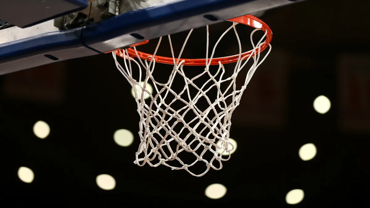 Duke March Madness Betting Promos for North Carolina Bettors Today article feature image