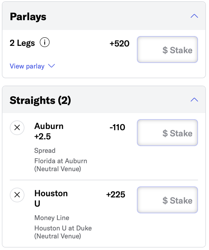 Quickslip Image