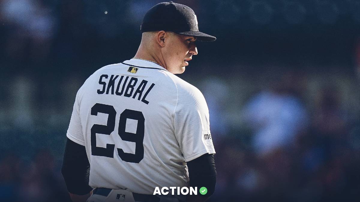 Guardians vs Tigers Prediction, Spread Pick, Odds