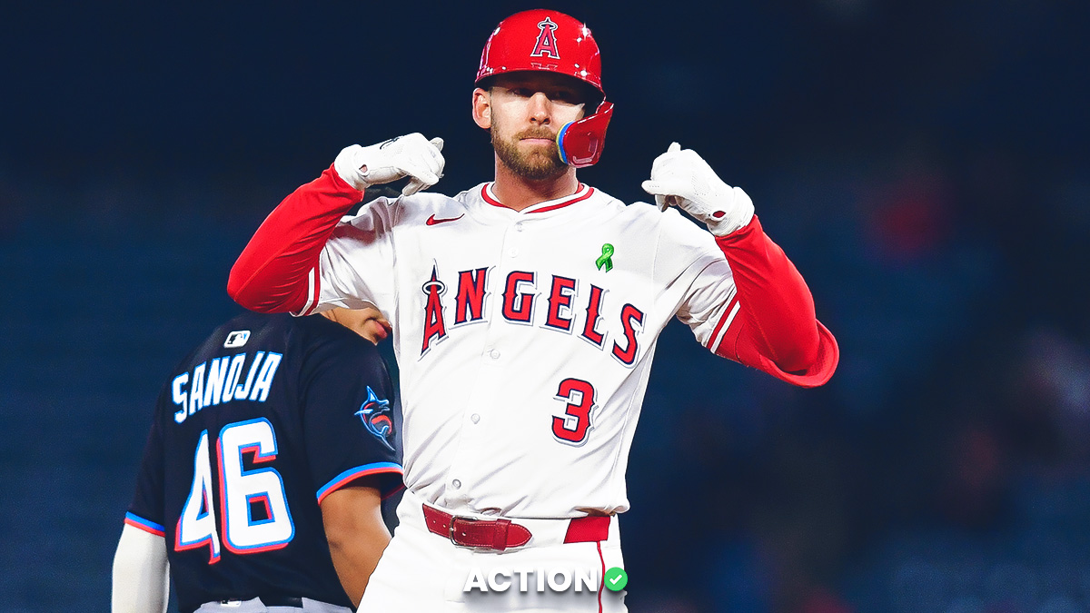 Marlins vs Angels Prediction, Odds, Pick, Sunday MLB Betting Preview