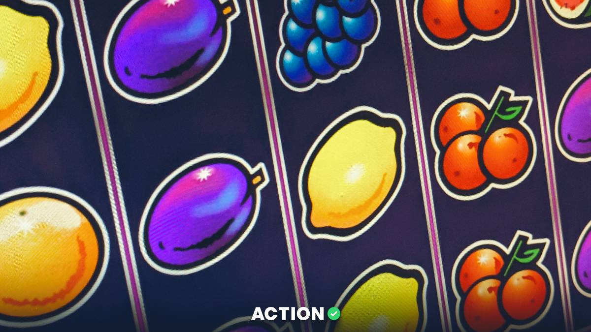 Arizona Cracks Down on Sweepstakes Casinos