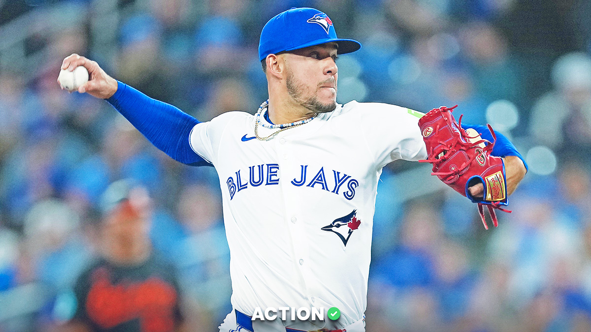 Blue Jays vs Cardinals Prediction, Pick, Odds for Monday, June 9