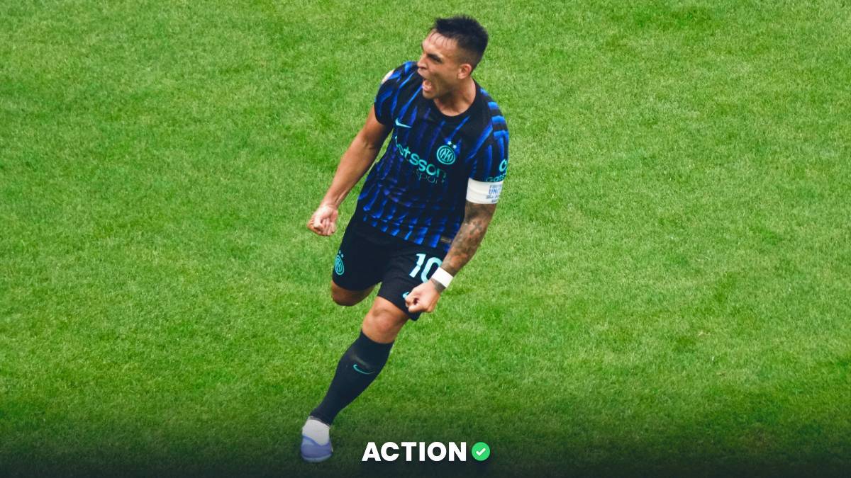 Inter vs Fluminense Prediction, Picks, Odds for Club World Cup