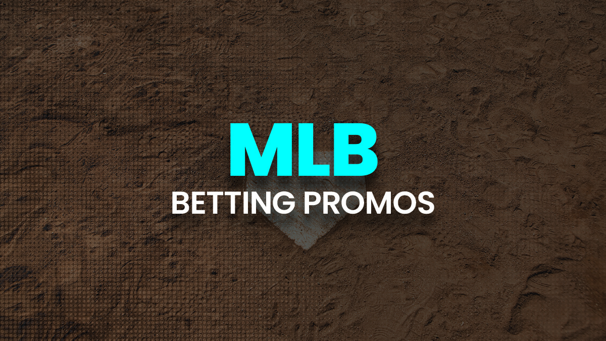 MLB Betting Promos: Claim Sportsbook Sign-Up Offers for Any Game This Weekend, Including Dodgers vs. Royals Today Image