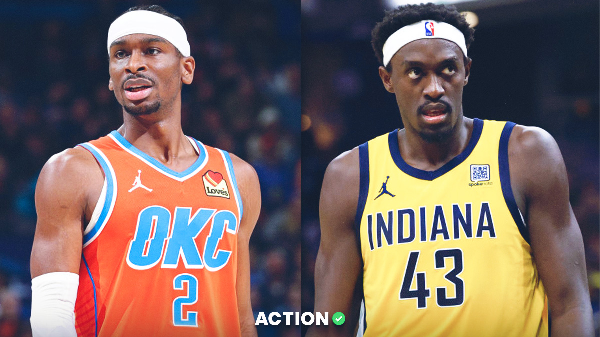 Thunder vs Pacers Prediction, Odds: NBA Finals Game 6 Picks, Preview
