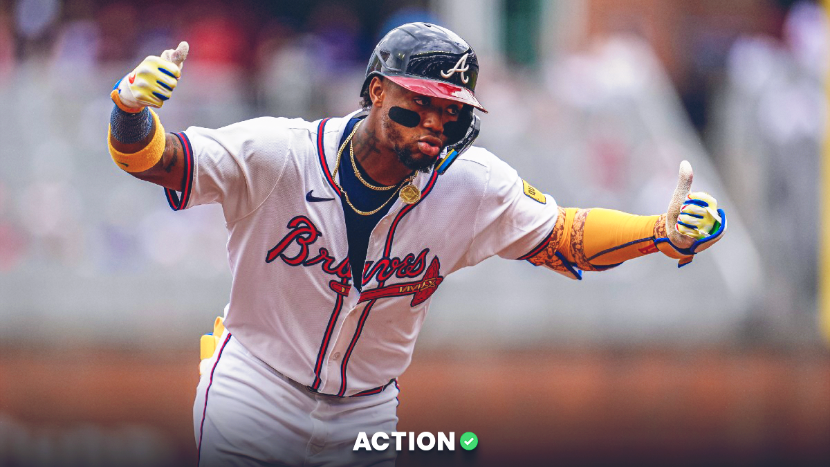 Braves vs Brewers Prediction, Pick, Odds for Monday, June 9