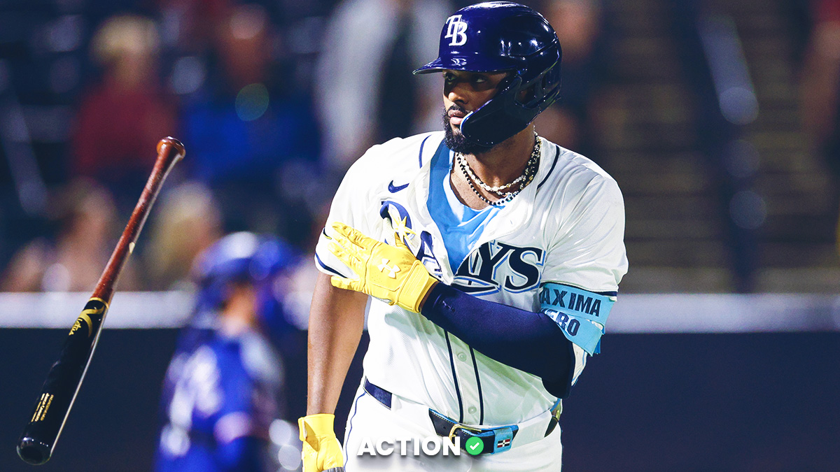 Marlins vs Rays Prediction, Pick, Odds for Sunday, June 8