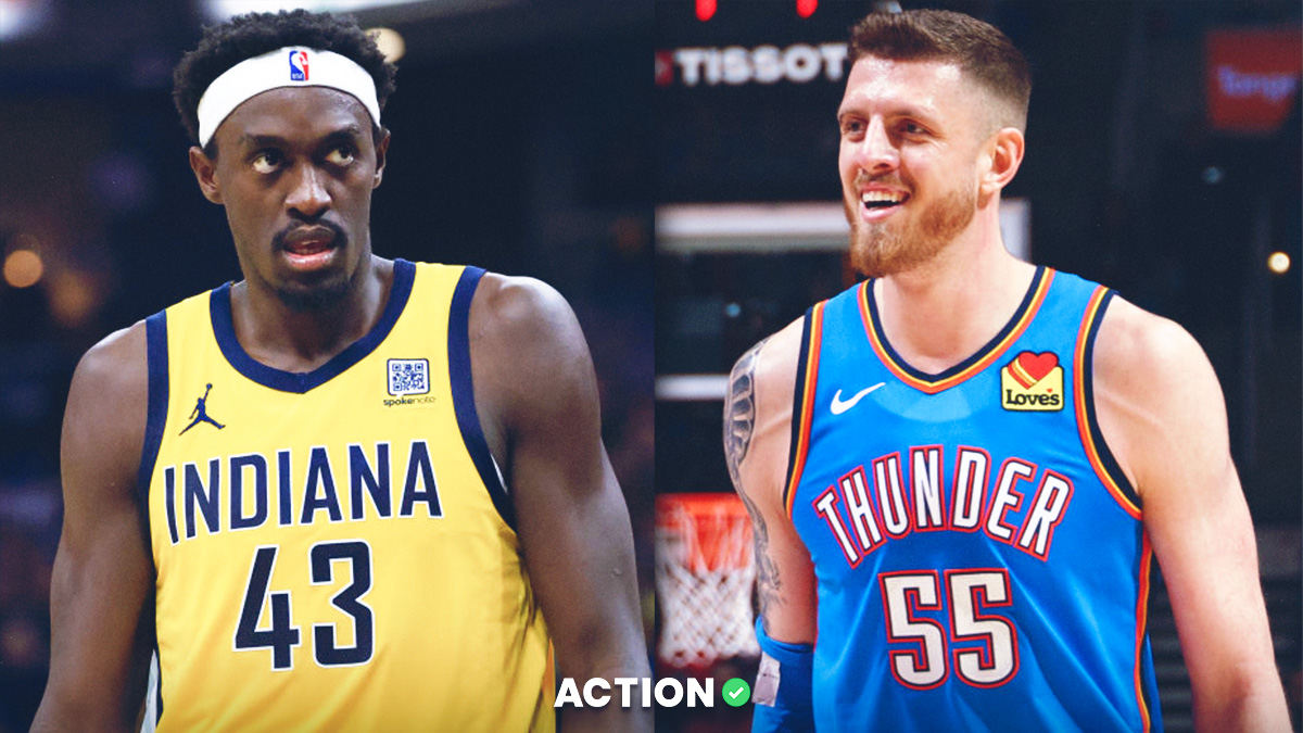 NBA Finals Best Bets, Picks, Predictions for Sunday, June 8