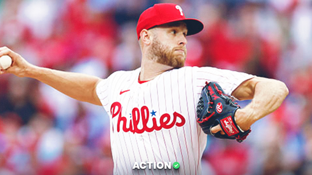 Reds vs Phillies Prediction, Odds: MLB Picks, Preview for Sunday, July 6
