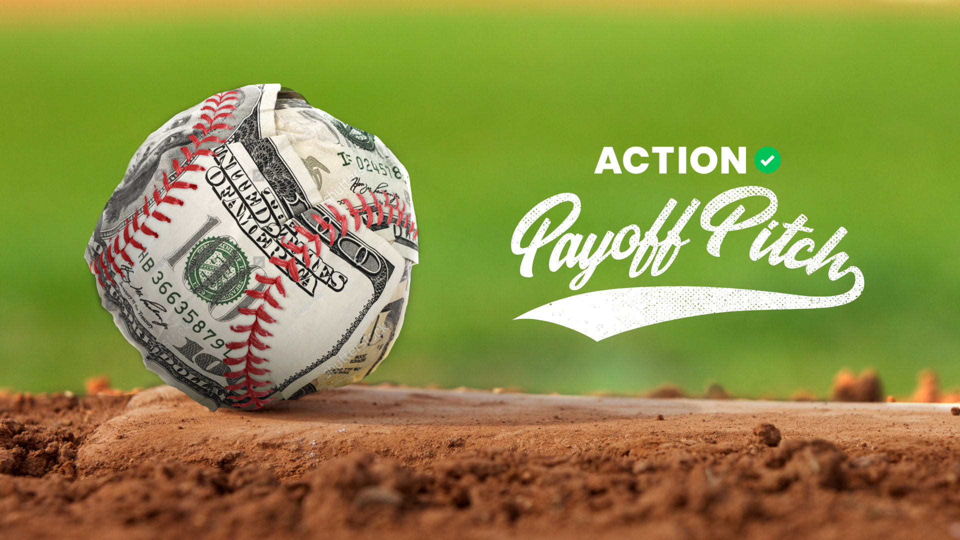 In-State Rivalries | Fri MLB Best Bets Image